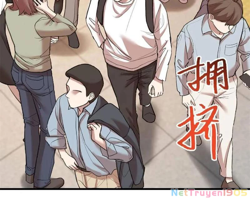 Trọng Sinh Không Làm Chạn Vương, Tôi Một Mình Nạp Game Thăng Cấp Chapter 227 - 79
