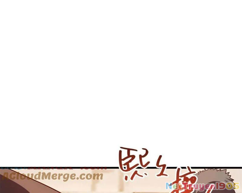 Trọng Sinh Không Làm Chạn Vương, Tôi Một Mình Nạp Game Thăng Cấp Chapter 227 - 80