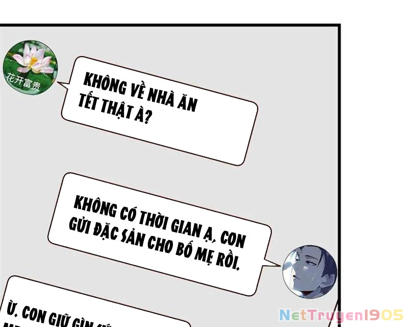 Trọng Sinh Không Làm Chạn Vương, Tôi Một Mình Nạp Game Thăng Cấp Chapter 227 - 83