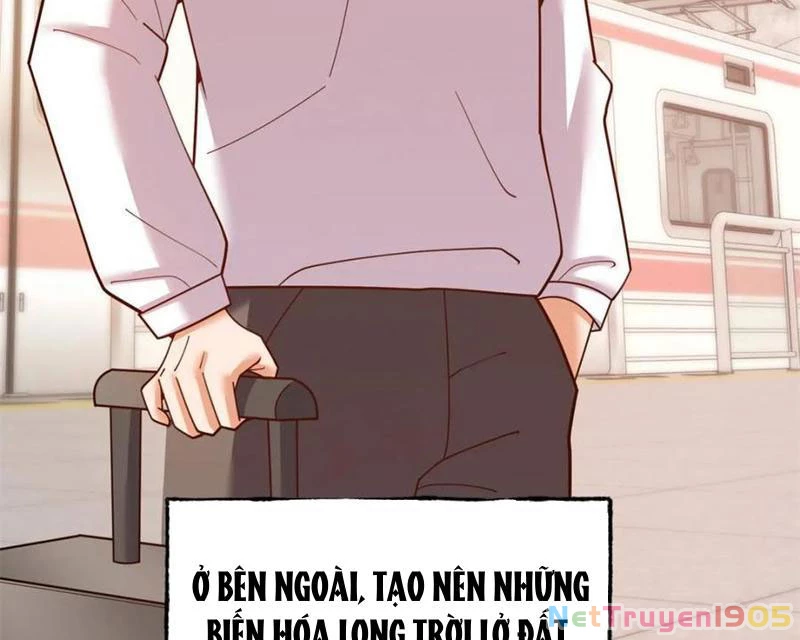 Trọng Sinh Không Làm Chạn Vương, Tôi Một Mình Nạp Game Thăng Cấp Chapter 227 - 87