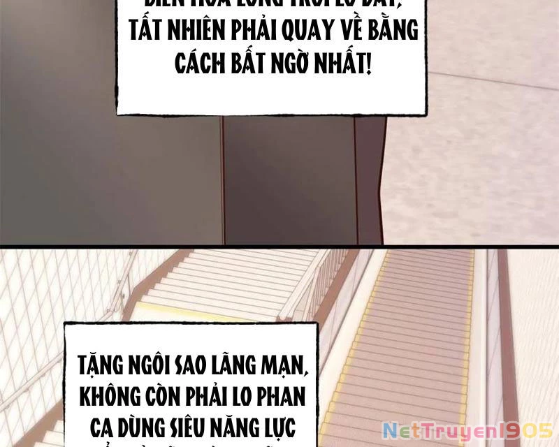 Trọng Sinh Không Làm Chạn Vương, Tôi Một Mình Nạp Game Thăng Cấp Chapter 227 - 88