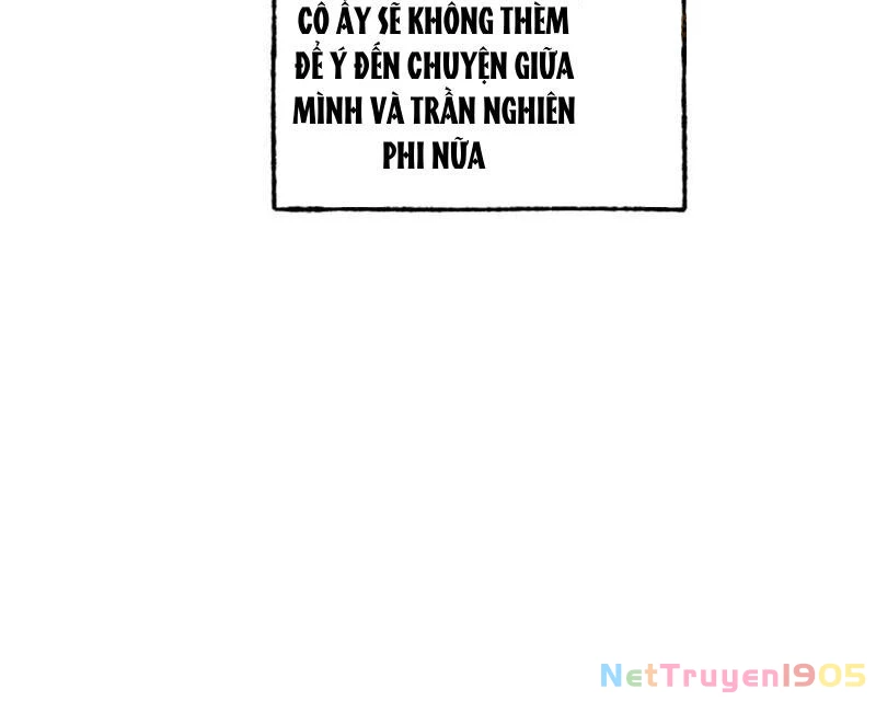 Trọng Sinh Không Làm Chạn Vương, Tôi Một Mình Nạp Game Thăng Cấp Chapter 227 - 90