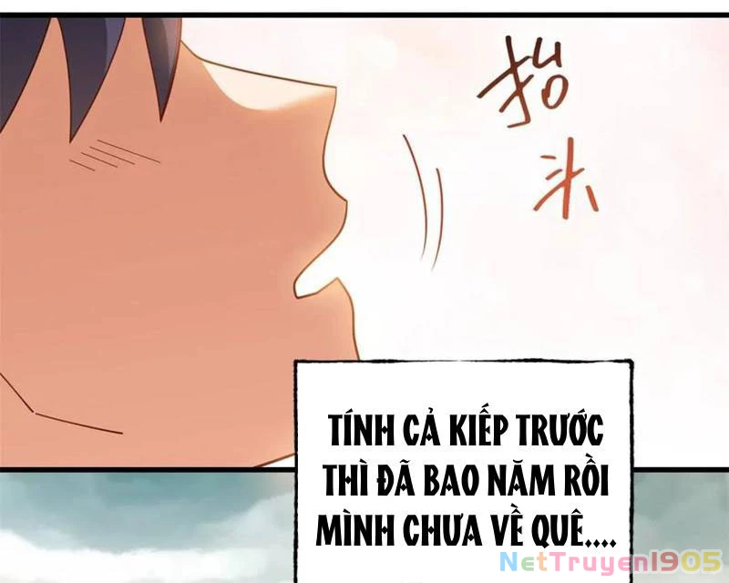 Trọng Sinh Không Làm Chạn Vương, Tôi Một Mình Nạp Game Thăng Cấp Chapter 227 - 91