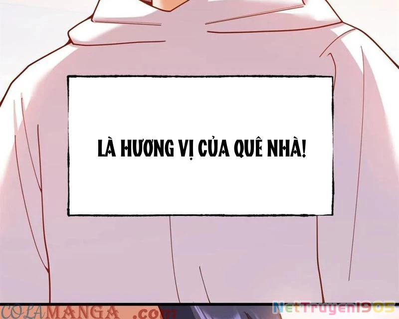 Trọng Sinh Không Làm Chạn Vương, Tôi Một Mình Nạp Game Thăng Cấp Chapter 227 - 94