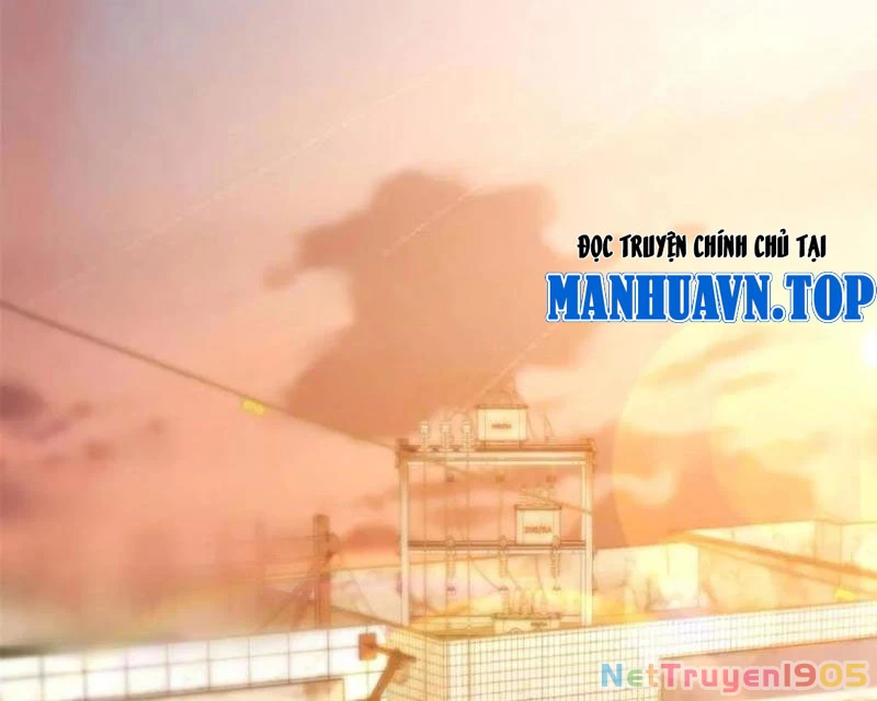 Trọng Sinh Không Làm Chạn Vương, Tôi Một Mình Nạp Game Thăng Cấp Chapter 227 - 101