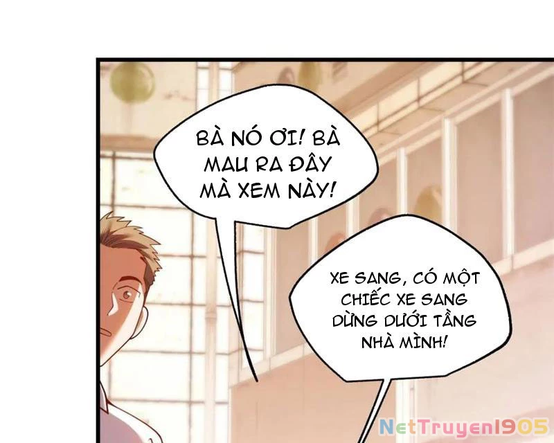 Trọng Sinh Không Làm Chạn Vương, Tôi Một Mình Nạp Game Thăng Cấp Chapter 227 - 106