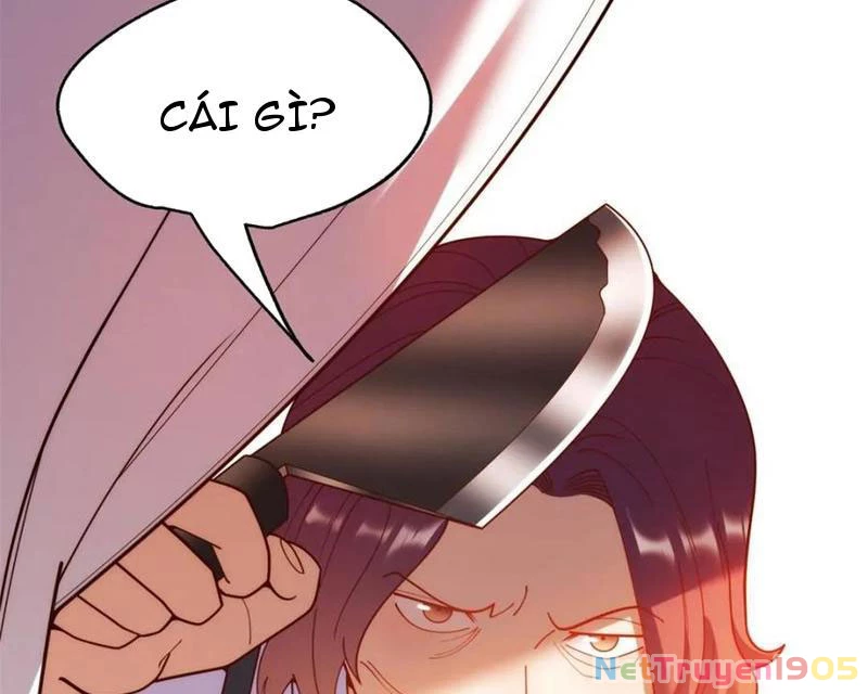 Trọng Sinh Không Làm Chạn Vương, Tôi Một Mình Nạp Game Thăng Cấp Chapter 227 - 108