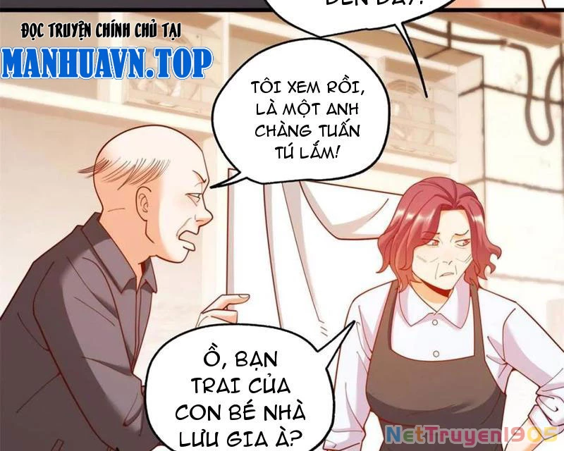 Trọng Sinh Không Làm Chạn Vương, Tôi Một Mình Nạp Game Thăng Cấp Chapter 227 - 110