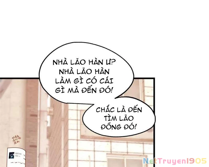 Trọng Sinh Không Làm Chạn Vương, Tôi Một Mình Nạp Game Thăng Cấp Chapter 227 - 112