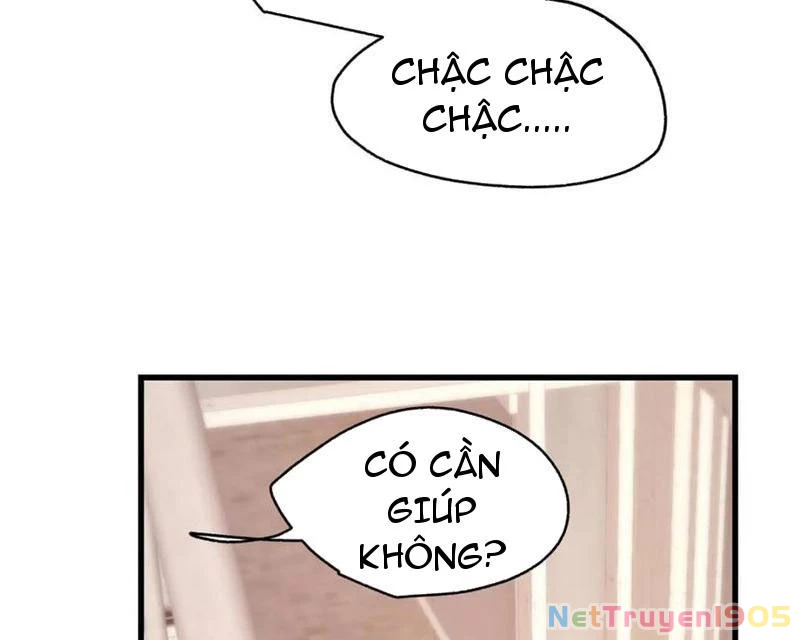 Trọng Sinh Không Làm Chạn Vương, Tôi Một Mình Nạp Game Thăng Cấp Chapter 227 - 114