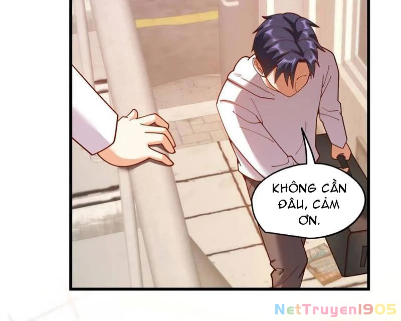 Trọng Sinh Không Làm Chạn Vương, Tôi Một Mình Nạp Game Thăng Cấp Chapter 227 - 115