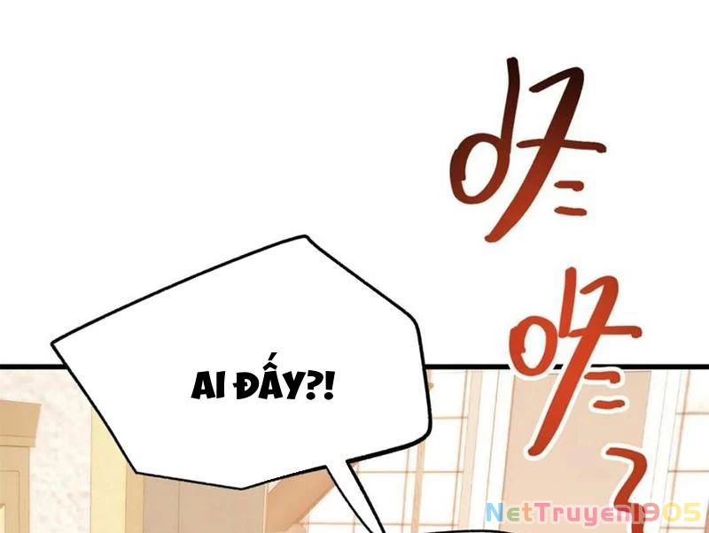 Trọng Sinh Không Làm Chạn Vương, Tôi Một Mình Nạp Game Thăng Cấp Chapter 227 - 121