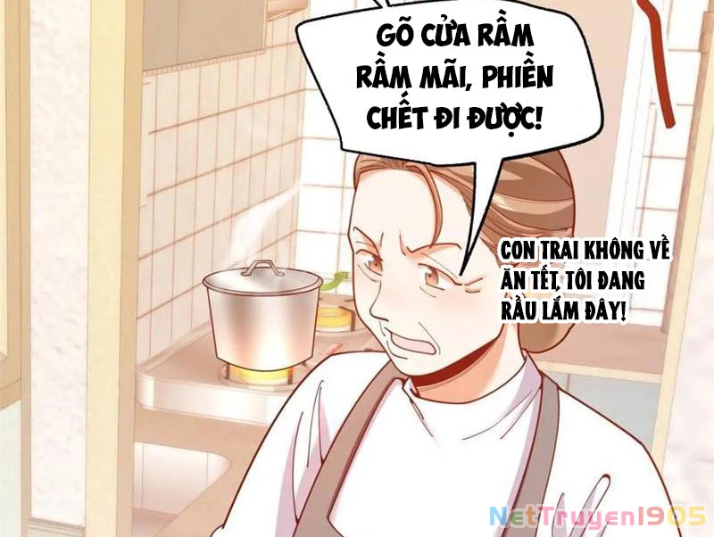 Trọng Sinh Không Làm Chạn Vương, Tôi Một Mình Nạp Game Thăng Cấp Chapter 227 - 122