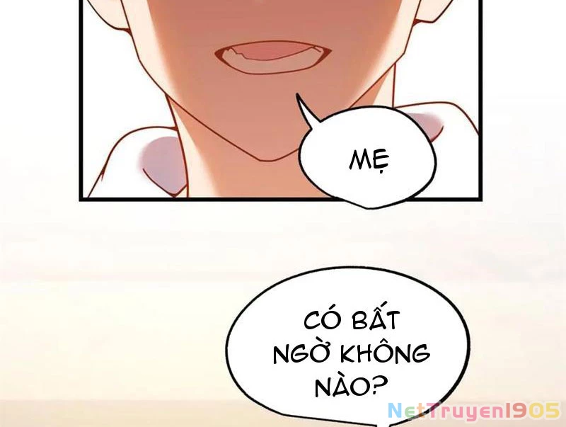 Trọng Sinh Không Làm Chạn Vương, Tôi Một Mình Nạp Game Thăng Cấp Chapter 227 - 127