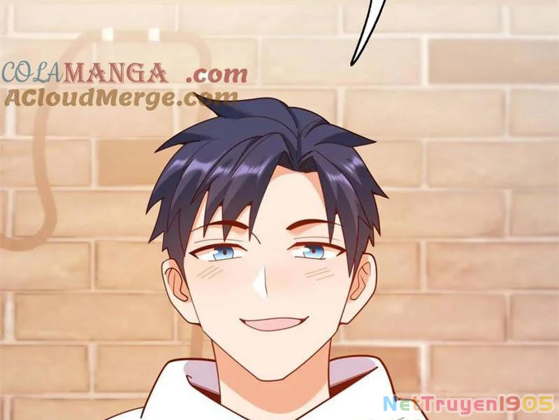 Trọng Sinh Không Làm Chạn Vương, Tôi Một Mình Nạp Game Thăng Cấp Chapter 227 - 128
