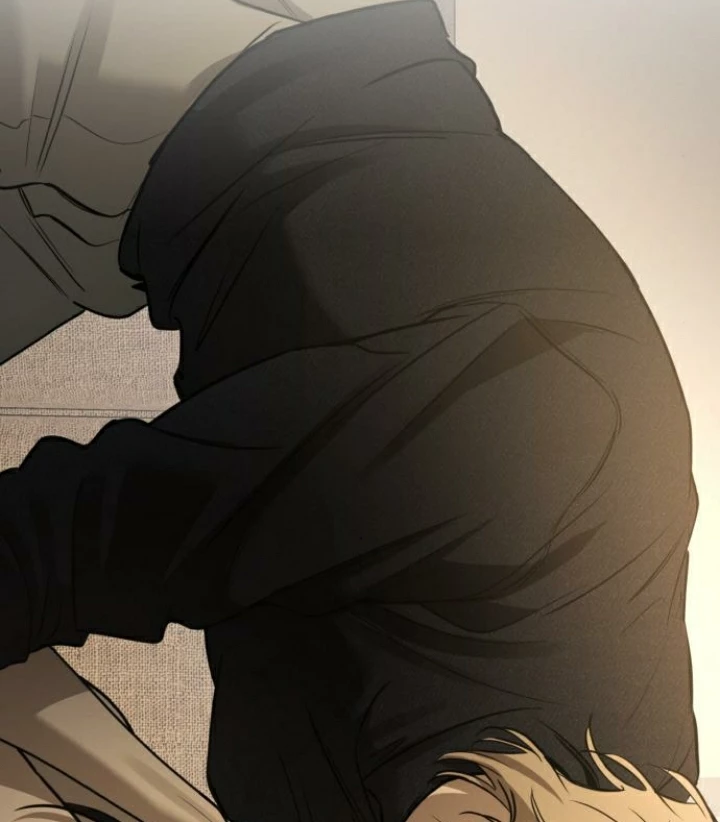 Beastly Things Chapter 21 - Trang 2