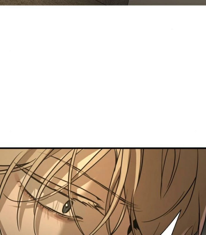 Beastly Things Chapter 21 - Trang 2