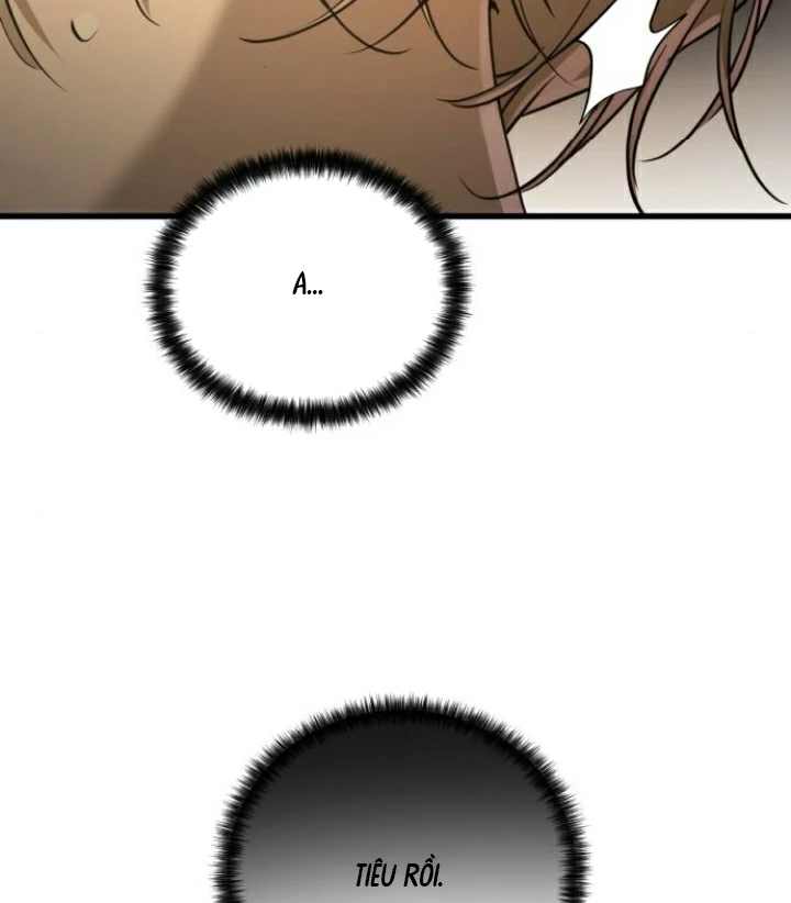 Beastly Things Chapter 21 - Trang 2