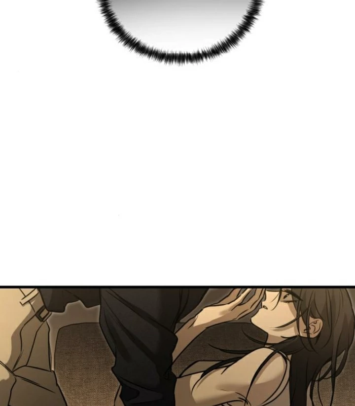 Beastly Things Chapter 21 - Trang 2