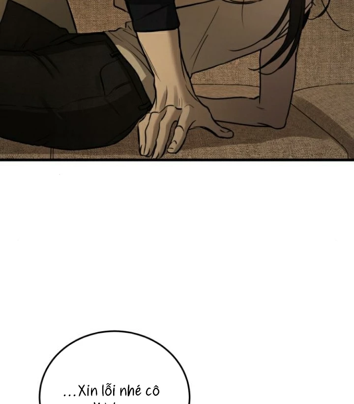 Beastly Things Chapter 21 - Trang 2