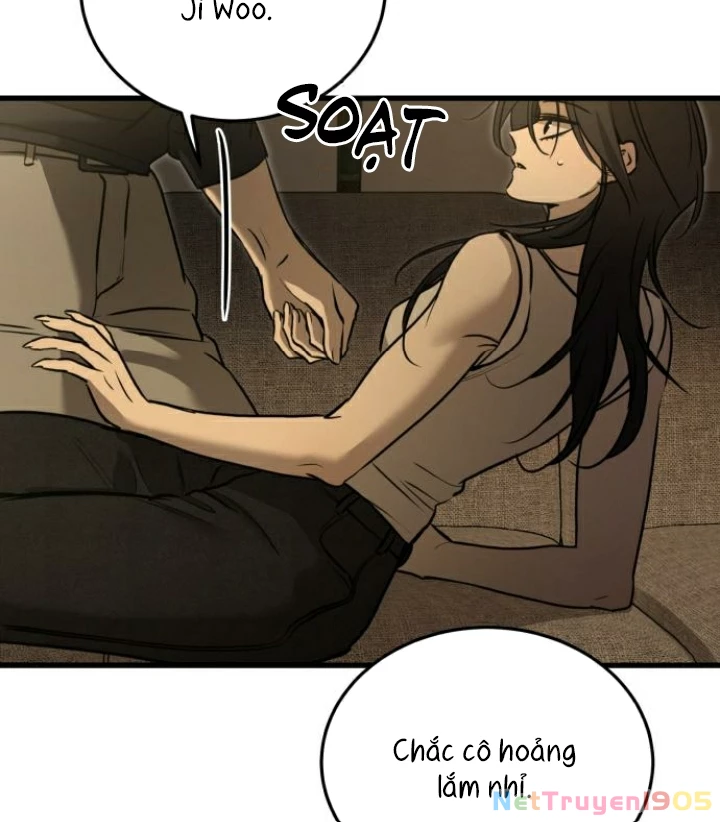 Beastly Things Chapter 21 - Trang 2