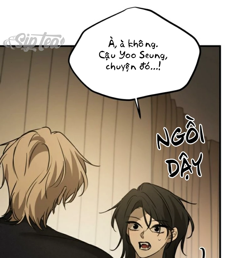Beastly Things Chapter 21 - Trang 2