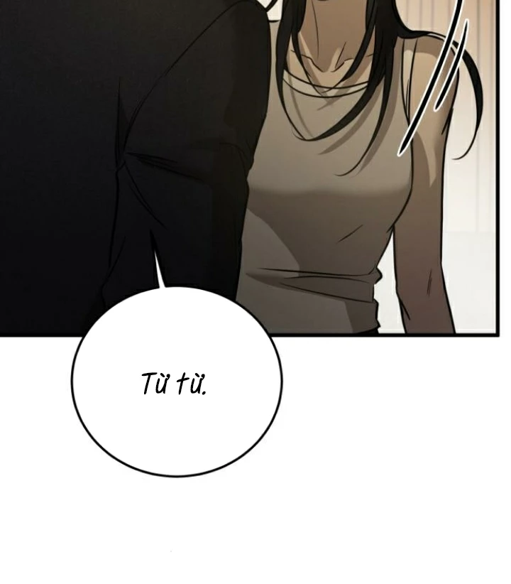 Beastly Things Chapter 21 - Trang 2