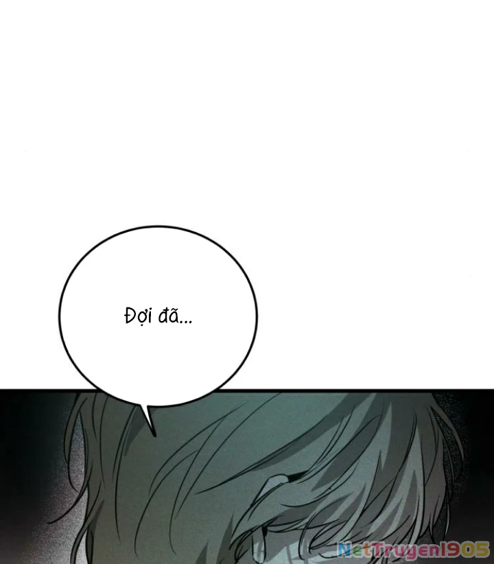 Beastly Things Chapter 21 - Trang 2