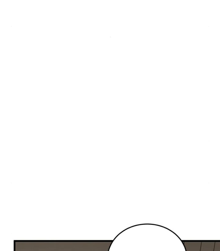 Beastly Things Chapter 21 - Trang 2