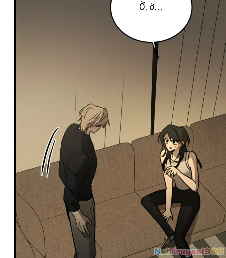 Beastly Things Chapter 21 - Trang 2