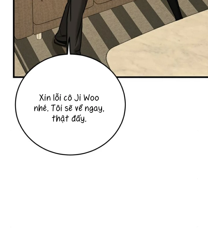 Beastly Things Chapter 21 - Trang 2