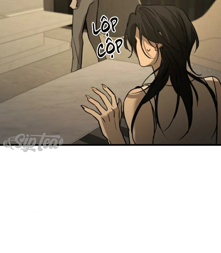 Beastly Things Chapter 21 - Trang 2