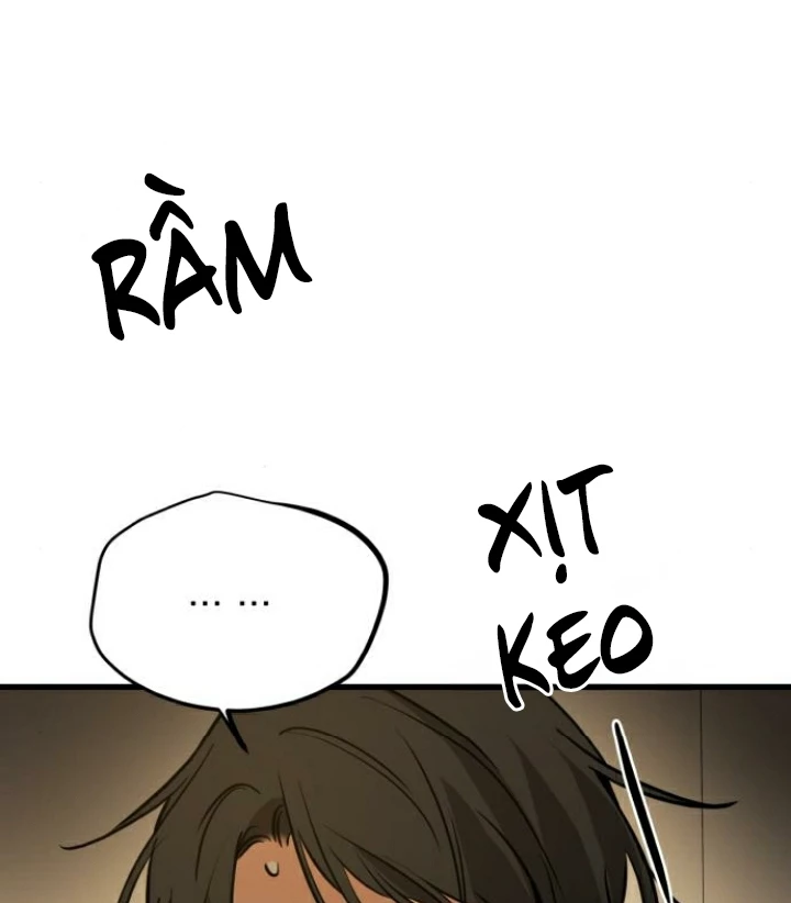 Beastly Things Chapter 21 - Trang 2