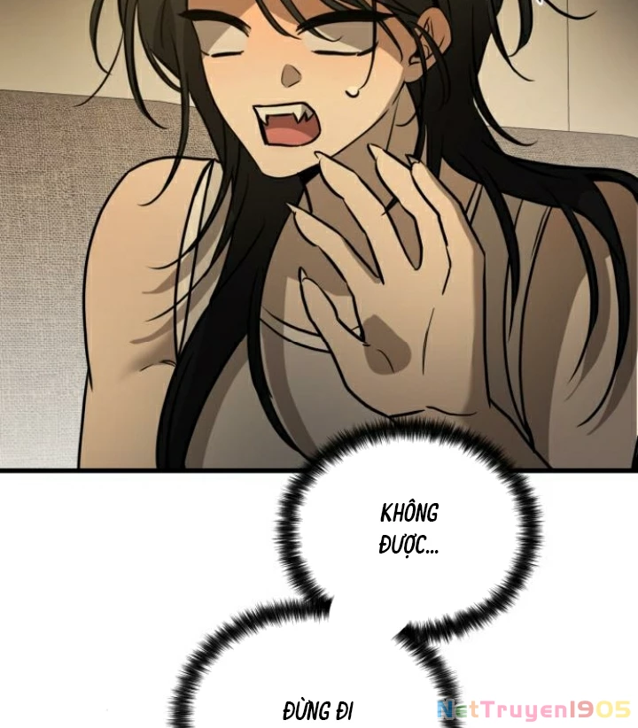 Beastly Things Chapter 21 - Trang 2
