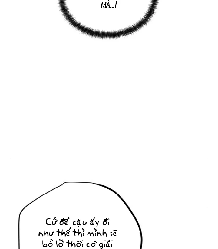 Beastly Things Chapter 21 - Trang 2