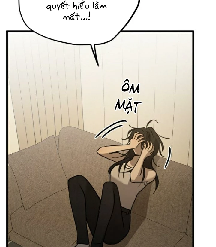 Beastly Things Chapter 21 - Trang 2