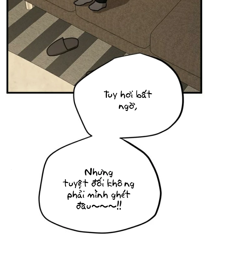 Beastly Things Chapter 21 - Trang 2