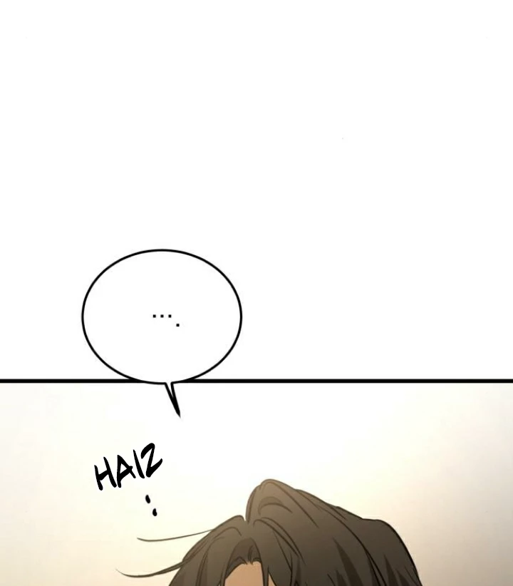 Beastly Things Chapter 21 - Trang 2