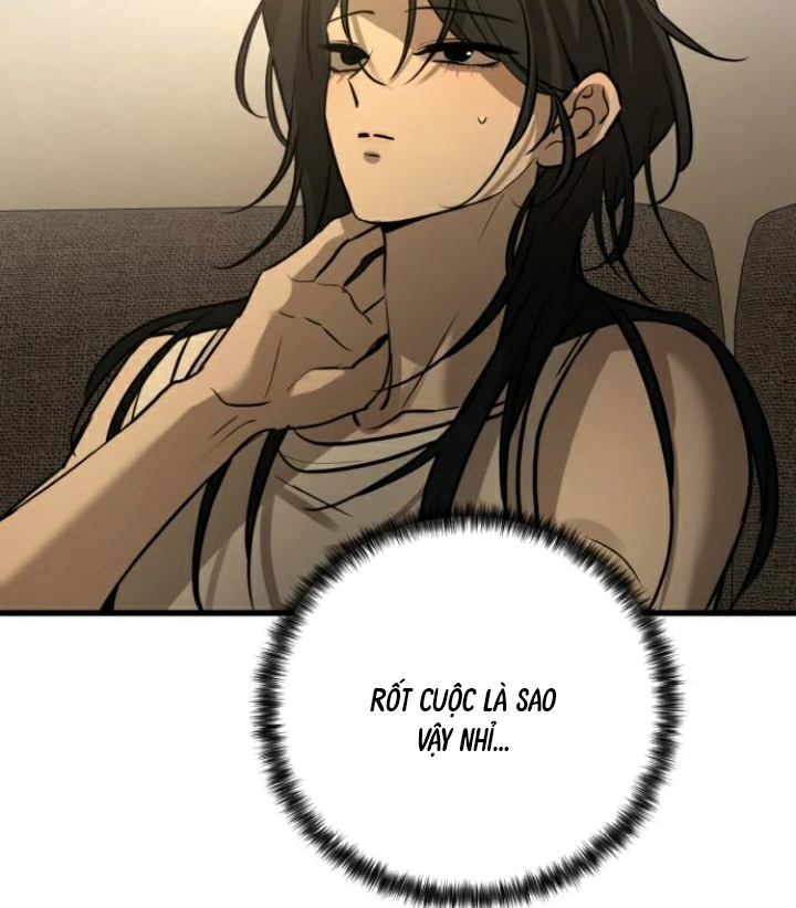 Beastly Things Chapter 21 - Trang 2