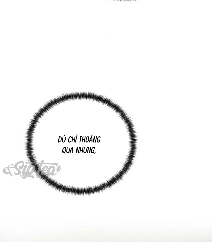 Beastly Things Chapter 21 - Trang 2