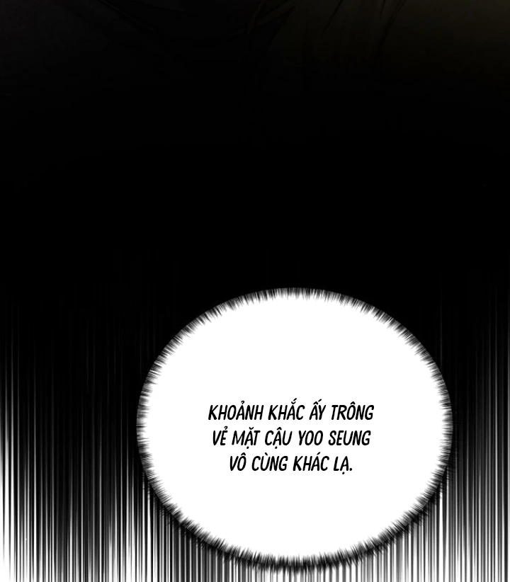 Beastly Things Chapter 21 - Trang 2