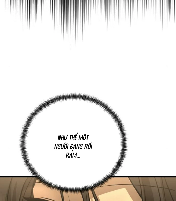 Beastly Things Chapter 21 - Trang 2