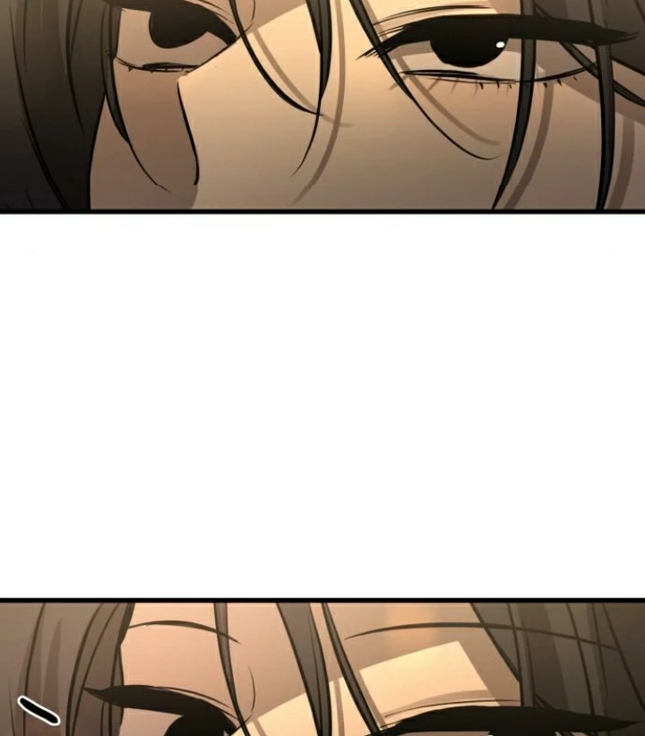 Beastly Things Chapter 21 - Trang 2