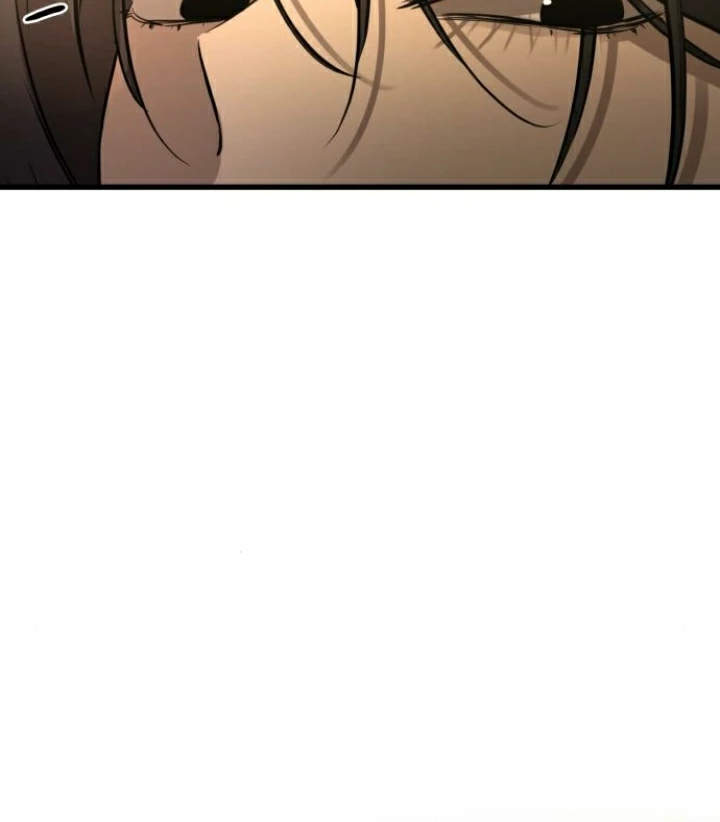 Beastly Things Chapter 21 - Trang 2