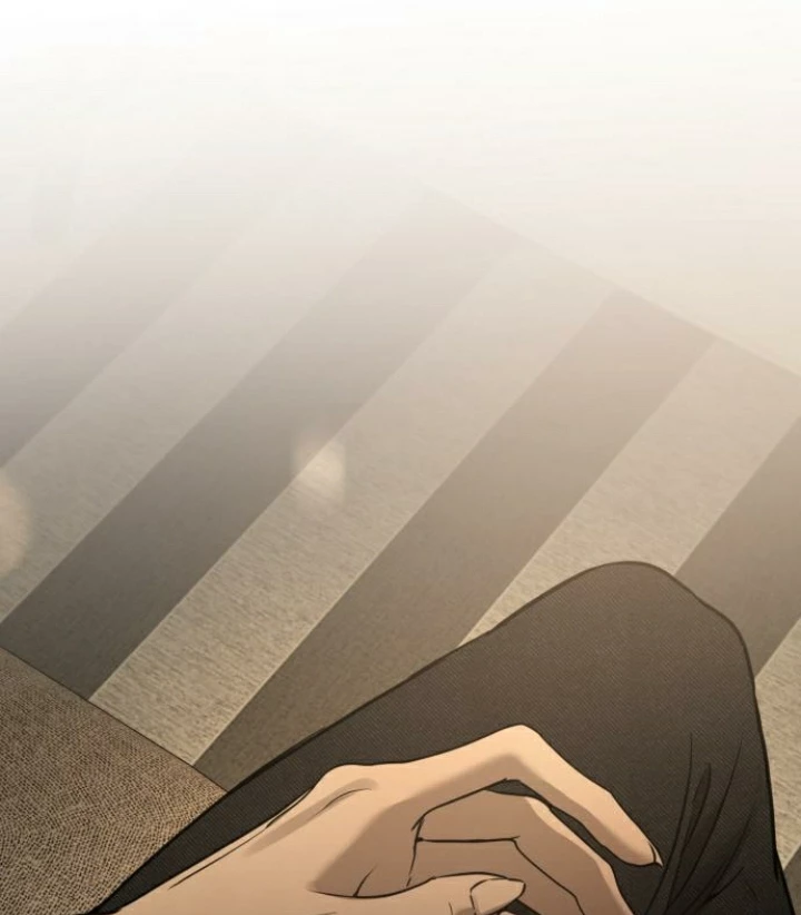 Beastly Things Chapter 21 - Trang 2