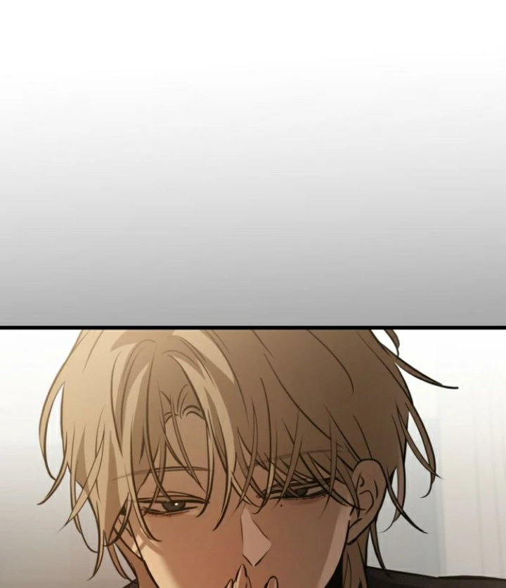 Beastly Things Chapter 21 - Trang 2