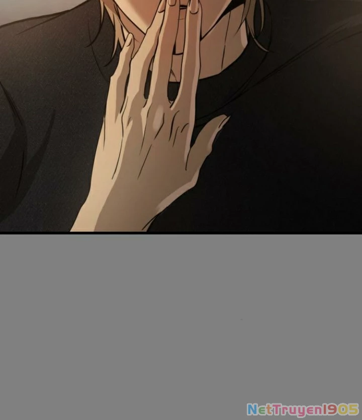 Beastly Things Chapter 21 - Trang 2