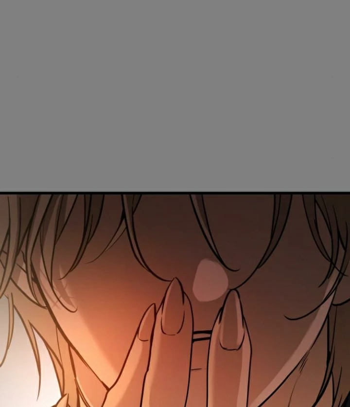 Beastly Things Chapter 21 - Trang 2