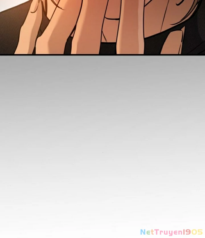 Beastly Things Chapter 21 - Trang 2
