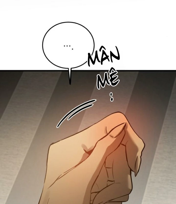 Beastly Things Chapter 21 - Trang 2